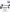 changan CS 35 stabilizer link