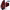 changan CS35 back light