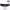 changan CS35 front grille