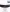 changan CS35 front grille