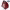 changan CS35 outer rear tail light