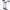 changan CS35 stabilizer link