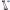changan CS35 sway bar