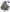 changan CS35 waterpump