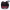 changan cs 35 anti sway bar bolster