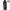 changan cs 35 back shock absorber