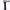 changan cs 35 ball joint assembly