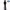 changan cs 35 ball joint