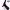 changan cs 35 control arm