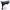 changan cs 35 front fender