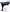changan cs 35 front fender