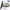 changan cs 35 front head light
