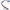 changan cs 35 front wheel brake hose