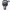 changan cs 35 half shaft axle