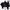 changan cs 35 rear fog lamp assembly