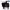 changan cs 35 rear fog lamp