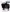 changan cs 35 rear fog lamp