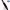 changan cs 35 rear shock absorber