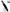 changan cs 35 rear shock absorber