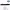 changan cs 35 rear side bracket