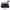 changan cs 35 sunroof switch with lamp