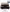 changan cs 35 sunroof switch with lamp