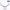 changan cs 35 wheel brake hose