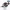 changan cs35 axle half shaft