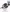 changan cs35 axle half shaft