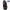 changan cs35 back shock absorber