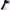 changan cs35 ball joint