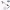 changan cs35 brake hose rear