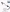 changan cs35 brake hose rear
