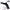 changan cs35 control arm
