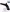 changan cs35 control arm