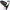 changan cs35 front head light