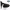 changan cs35 front headlight
