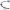 changan cs35 front wheel brake hose