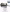 changan cs35 fuel filter