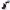 changan cs35 hood lock