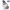 changan cs35 side mirror turn signal light