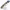 changan cs35 side view mirror turn signal light