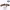 changan cs35 side view mirror turn signal
