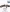 changan cs35 side view mirror turn signal