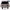 changan cs35 sunroof switch