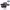 changan eado brake pads rear