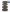 changan eado front brake pads