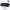 changan eado rear brake pad