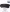 changan eado rear brake pad