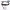 changan eado trunk release cable